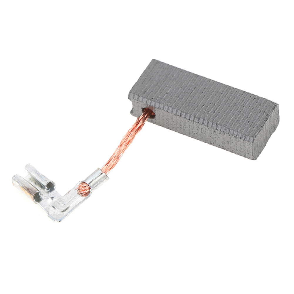 Brosse moteur brosse en carbon - Workshop Electric Tools avis et prix