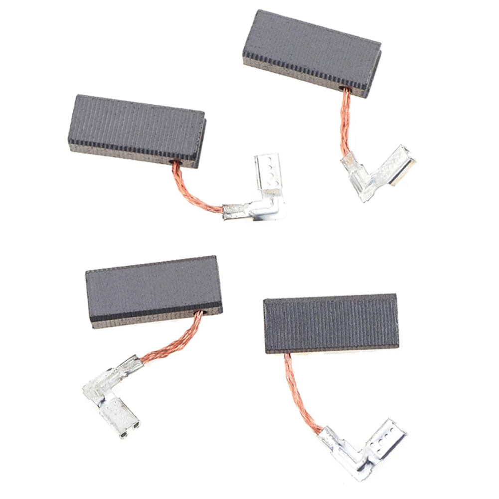 Brosse moteur brosse en carbon - Workshop Electric Tools avis et prix