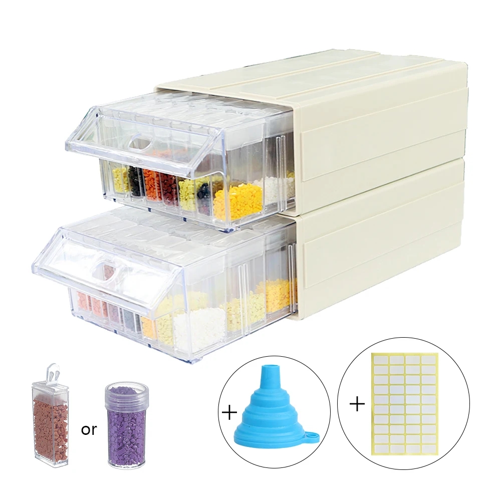 Boîte de rangement en plastiqu - Tool Chest Cabinet avis et prix