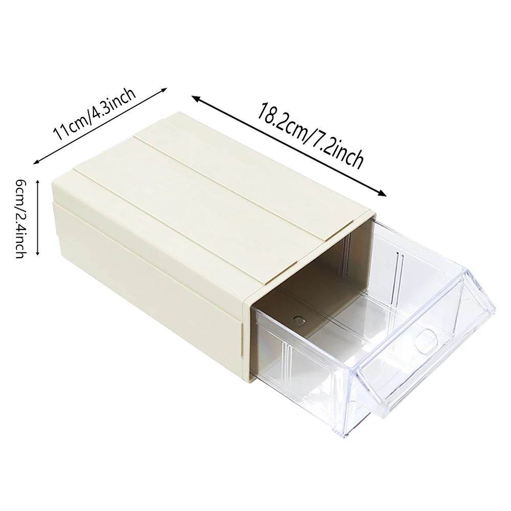 Boîte de rangement en plastiqu - Tool Chest Cabinet avis et prix