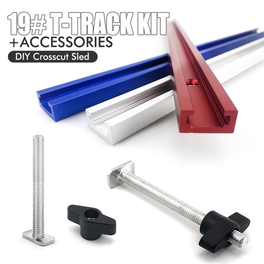 Travaux du bois 19 #   Kit de  - Router Table Insert avis et prix
