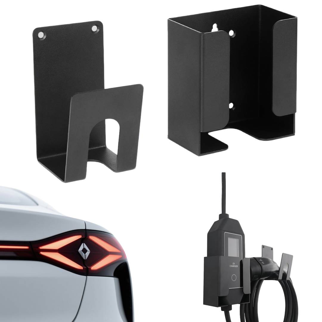 Support de chargeur EV, jeu de - Workshop Tools On Wall avis et prix