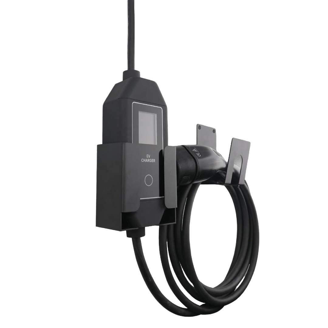Support de chargeur EV, jeu de - Workshop Tools On Wall avis et prix