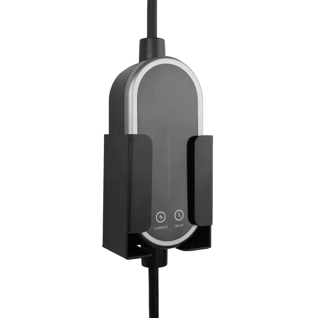Support de chargeur EV, jeu de - Workshop Tools On Wall avis et prix