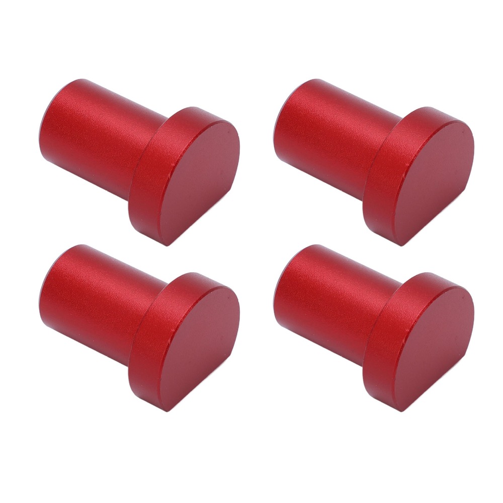 4 supports de banc en alliage  - Bench Dog Hole avis et prix