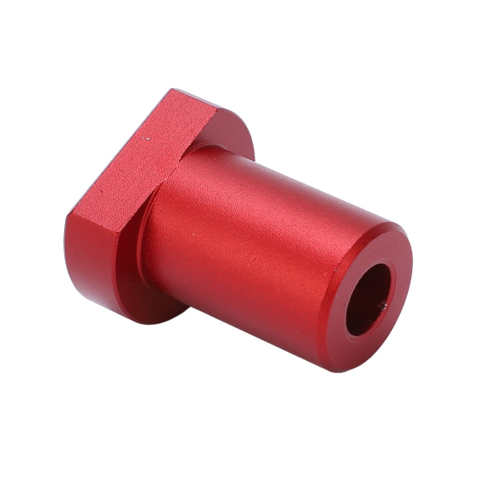 4 supports de banc en alliage  - Bench Dog Hole avis et prix