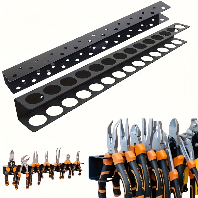 Support de rangement multifonc - Workshop Tools On Wall avis et prix