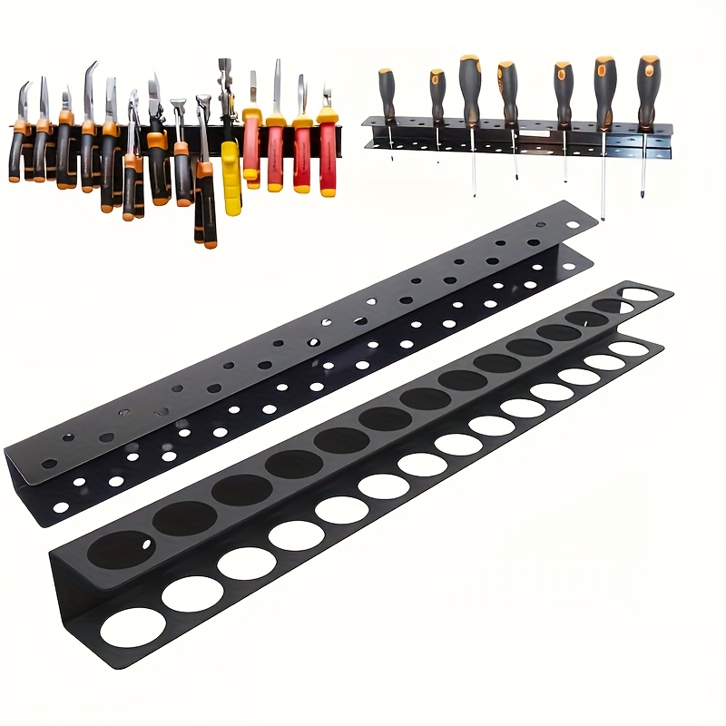 Support de rangement multifonc - Workshop Tools On Wall avis et prix
