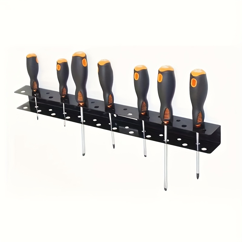Support de rangement multifonc - Workshop Tools On Wall avis et prix