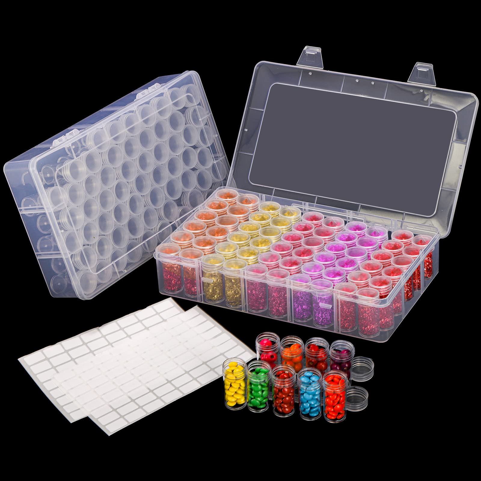 1 boîte de rangement en plasti - Tool Chest Cabinet avis et prix