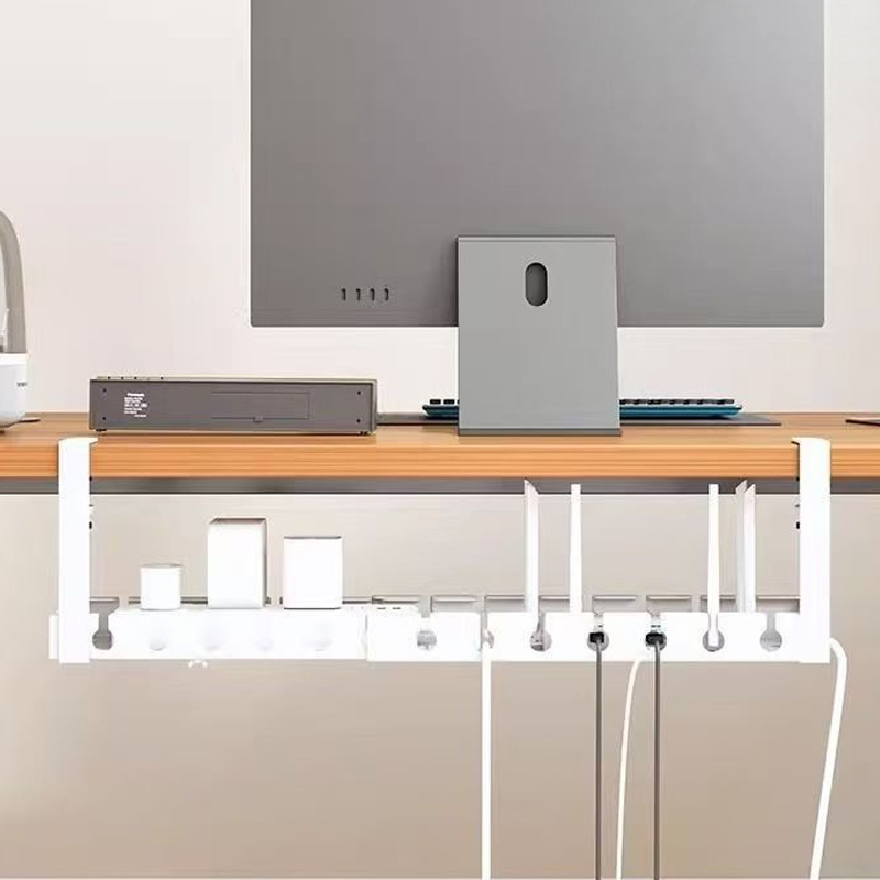 Organisateur de câbles sous Ta - Router Table Insert avis et prix
