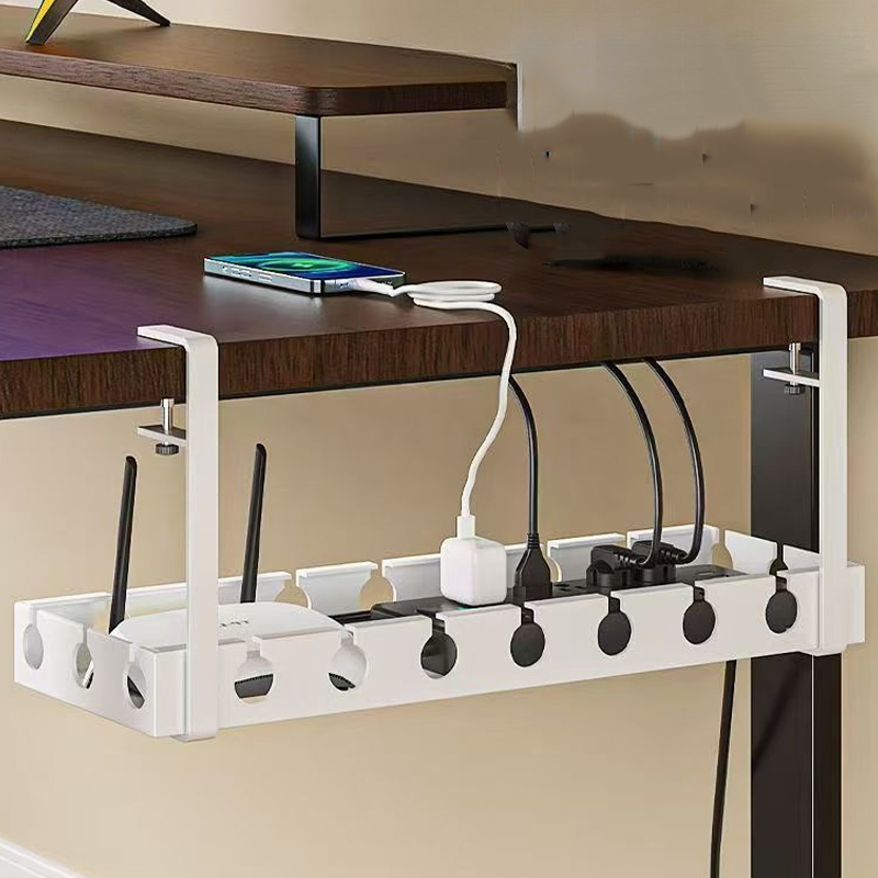 Organisateur de câbles sous Ta - Router Table Insert avis et prix