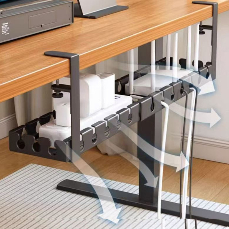 Organisateur de câbles sous Ta - Router Table Insert avis et prix