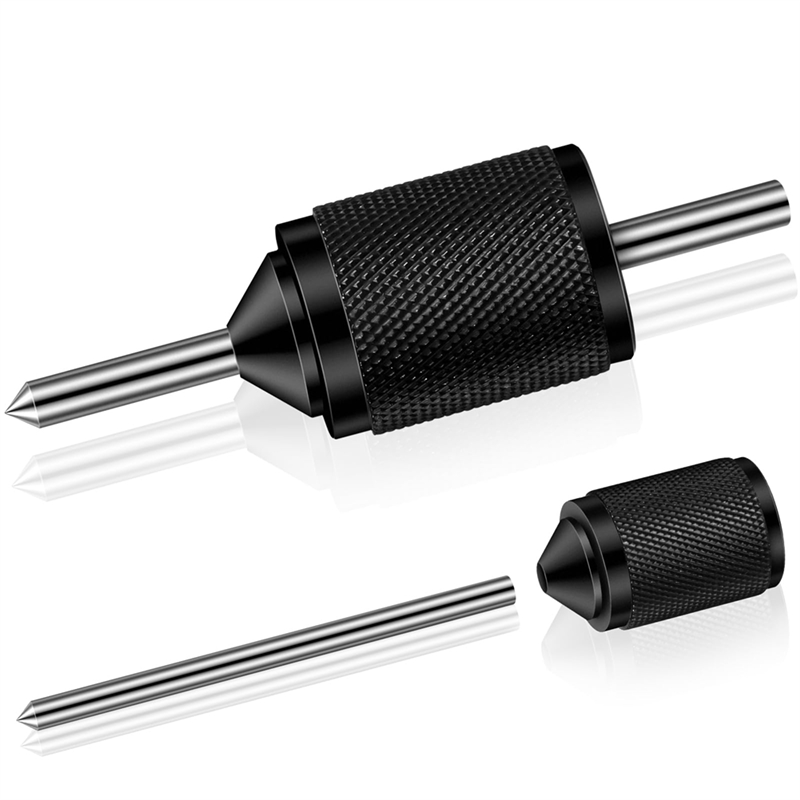 A64Z Aligneur universel de cen - Workshop Tools Center avis et prix