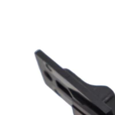 Outil multifonction inutilisé, - Workshop Electric Tools avis et prix