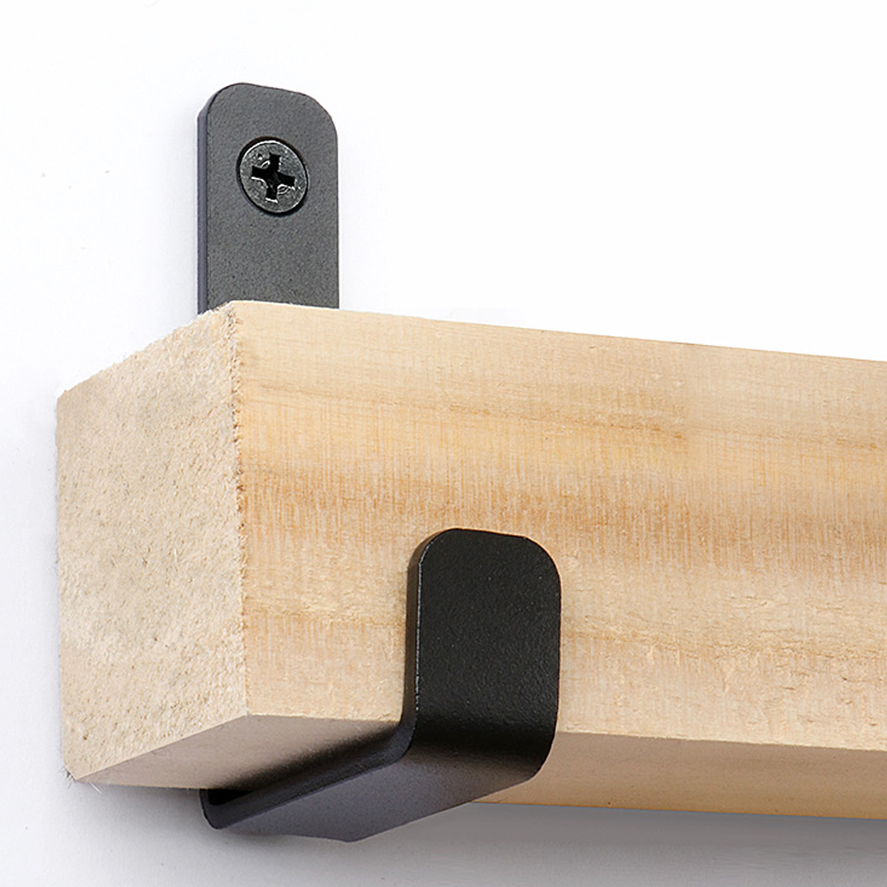 Pistolet de pulvérisation pour - Workshop Tools Hours avis et prix