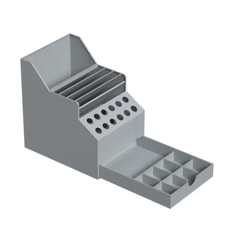 Boîte de rangement d'outils de - Screw Organizer Kit avis et prix