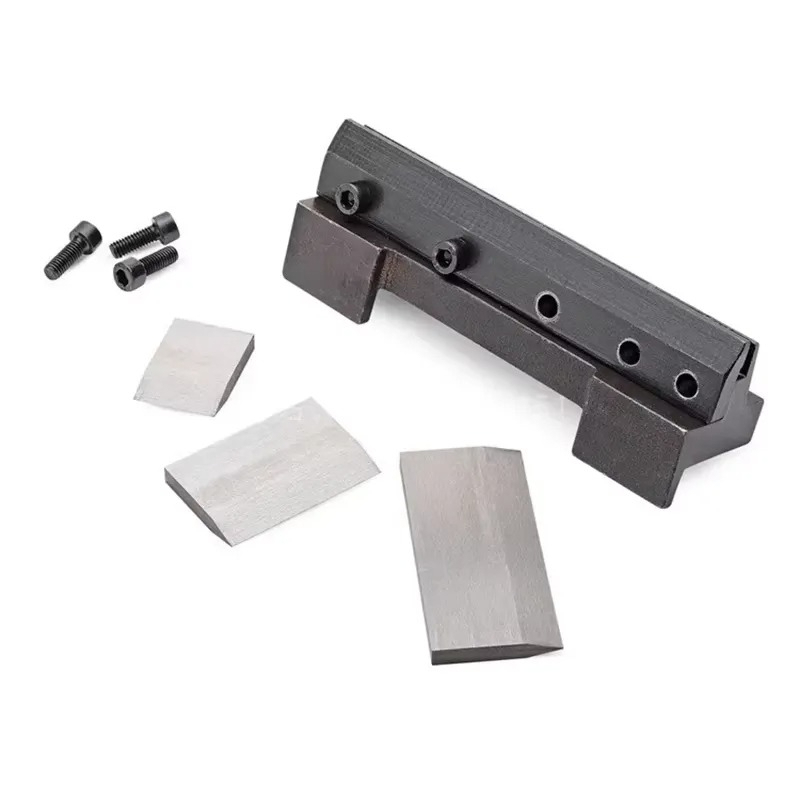 Accessoire de pliage manuel po - Workshop Tools Bench avis et prix