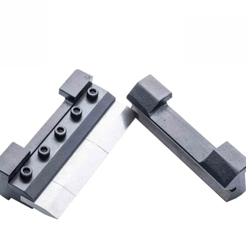 Accessoire de pliage manuel po - Workshop Tools Bench avis et prix
