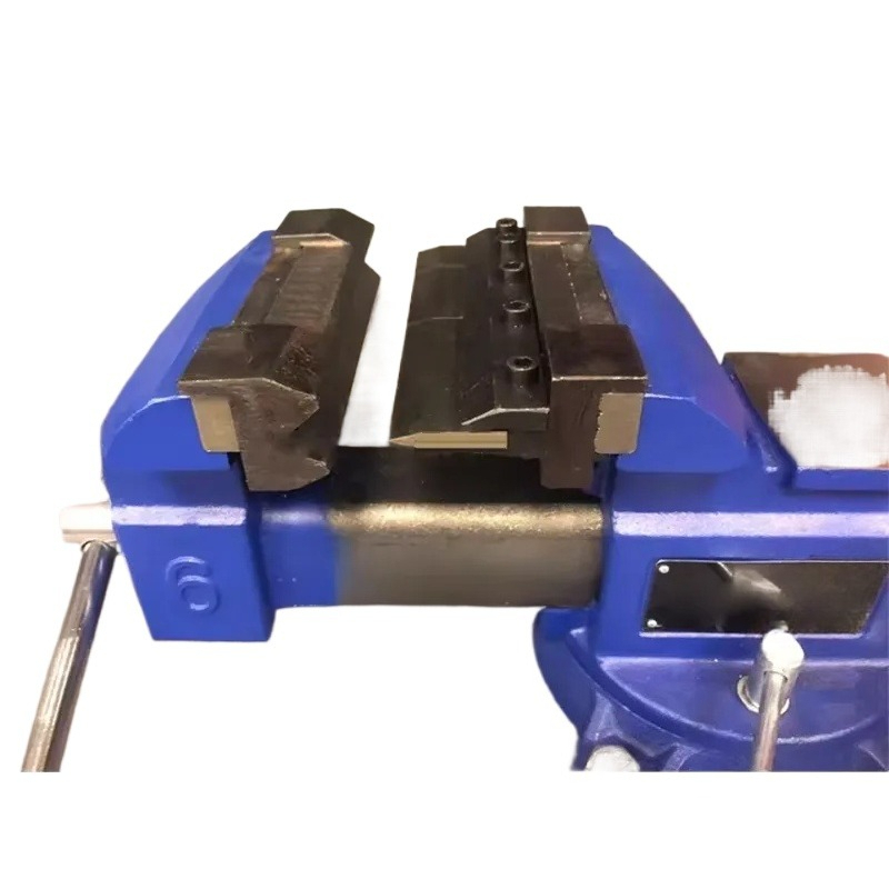 Accessoire de pliage manuel po - Workshop Tools Bench avis et prix