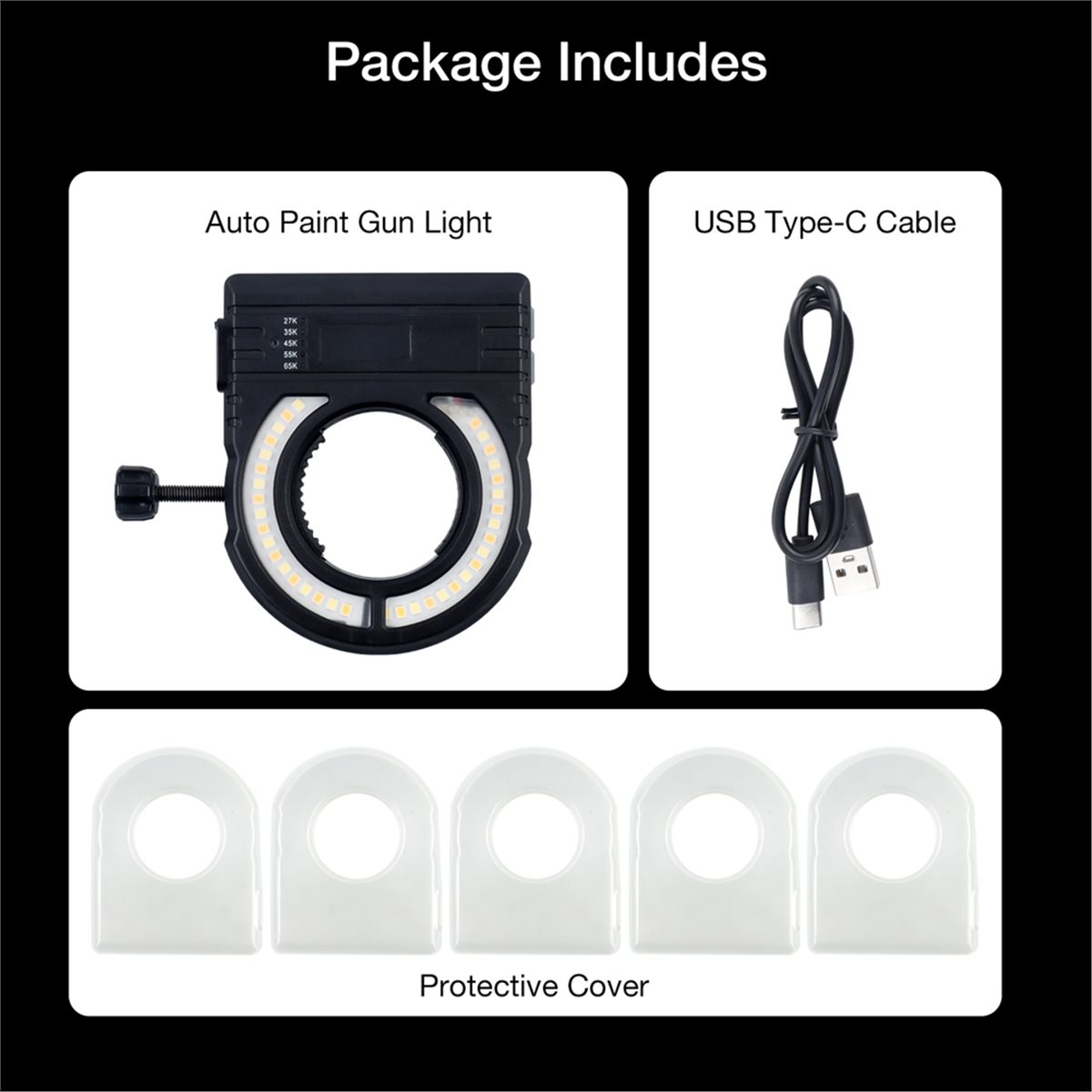 Projecteur de peinture pour vo - Workshop Tools Hours avis et prix