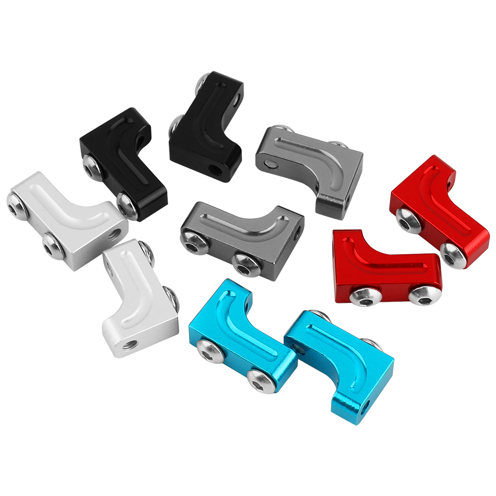 Support de montage Servo en al - Screw Organizer Kit avis et prix