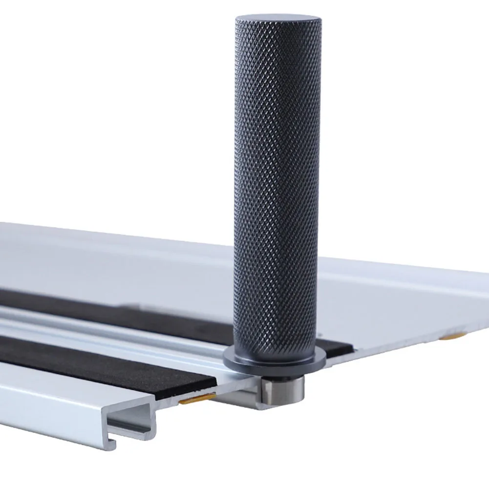 Butée de table d'atelier en al - Bench Dog Hole avis et prix