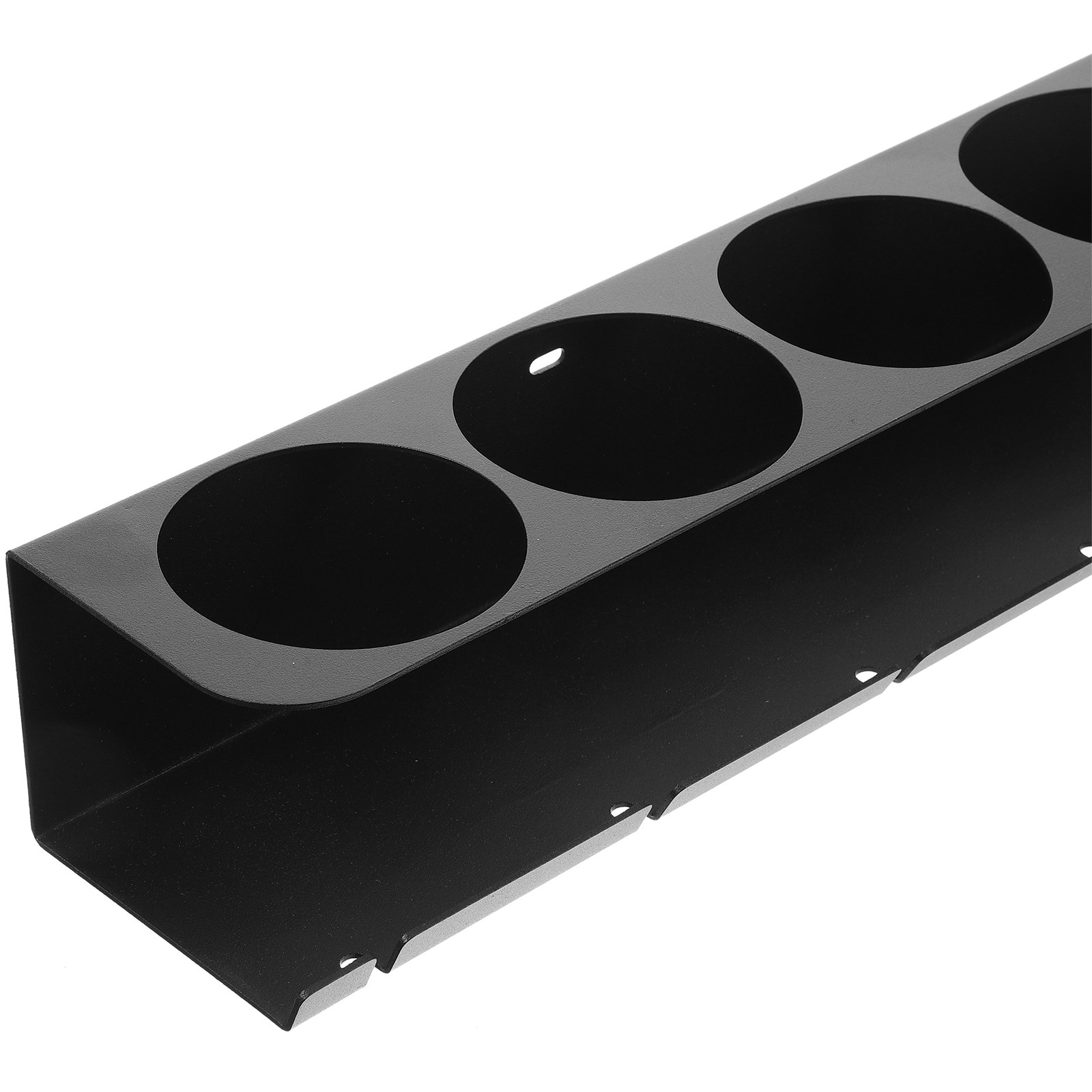 1 ensemble de supports de rang - Tools In Metal Workshop avis et prix