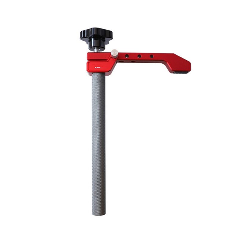 AEE2-Pince de serrage pour ban - Bench Dog Hole avis et prix
