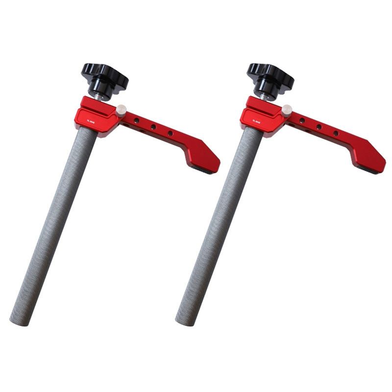AEE2-Pince de serrage pour ban - Bench Dog Hole avis et prix