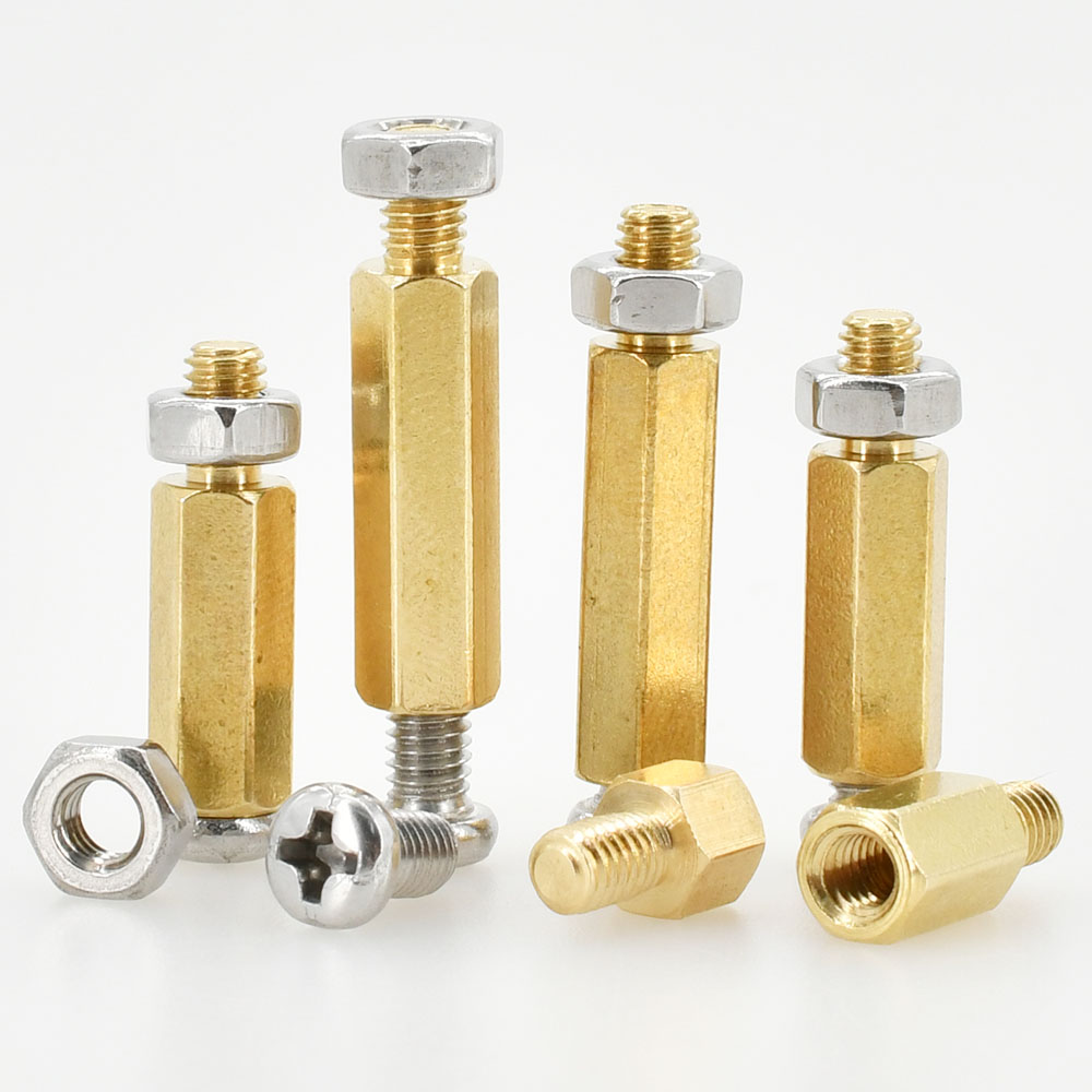 Vis d'écartement de carte mère - Screw Organizer Kit avis et prix
