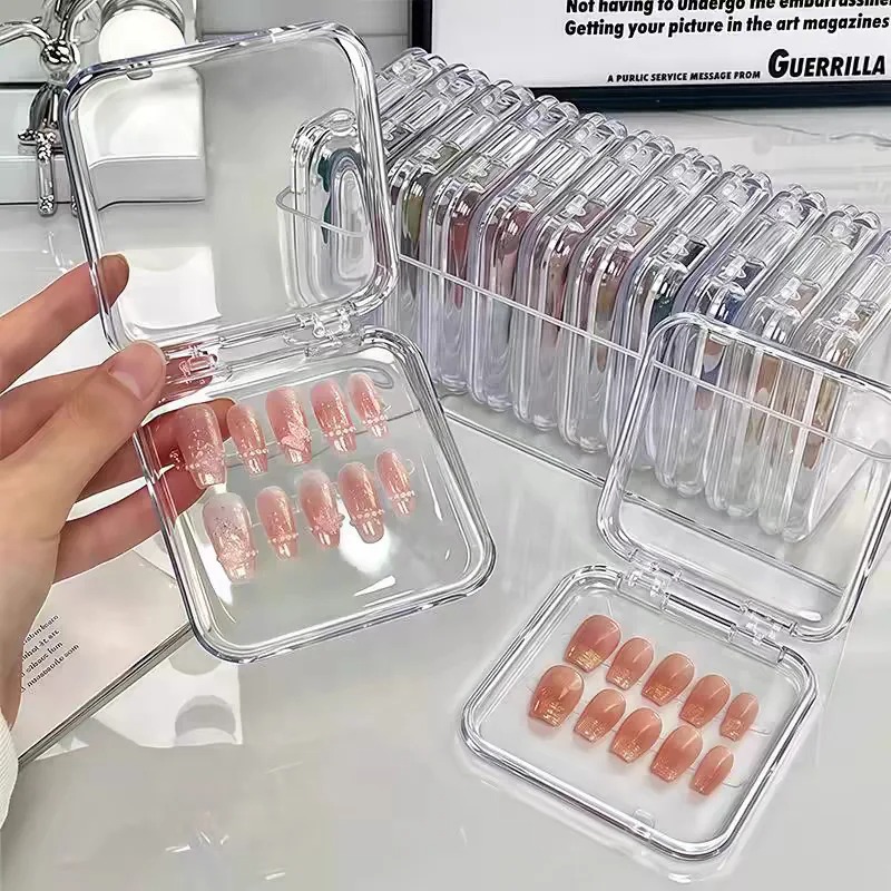 Boîtes de rangement en acryliq - Tool Chest Cabinet avis et prix