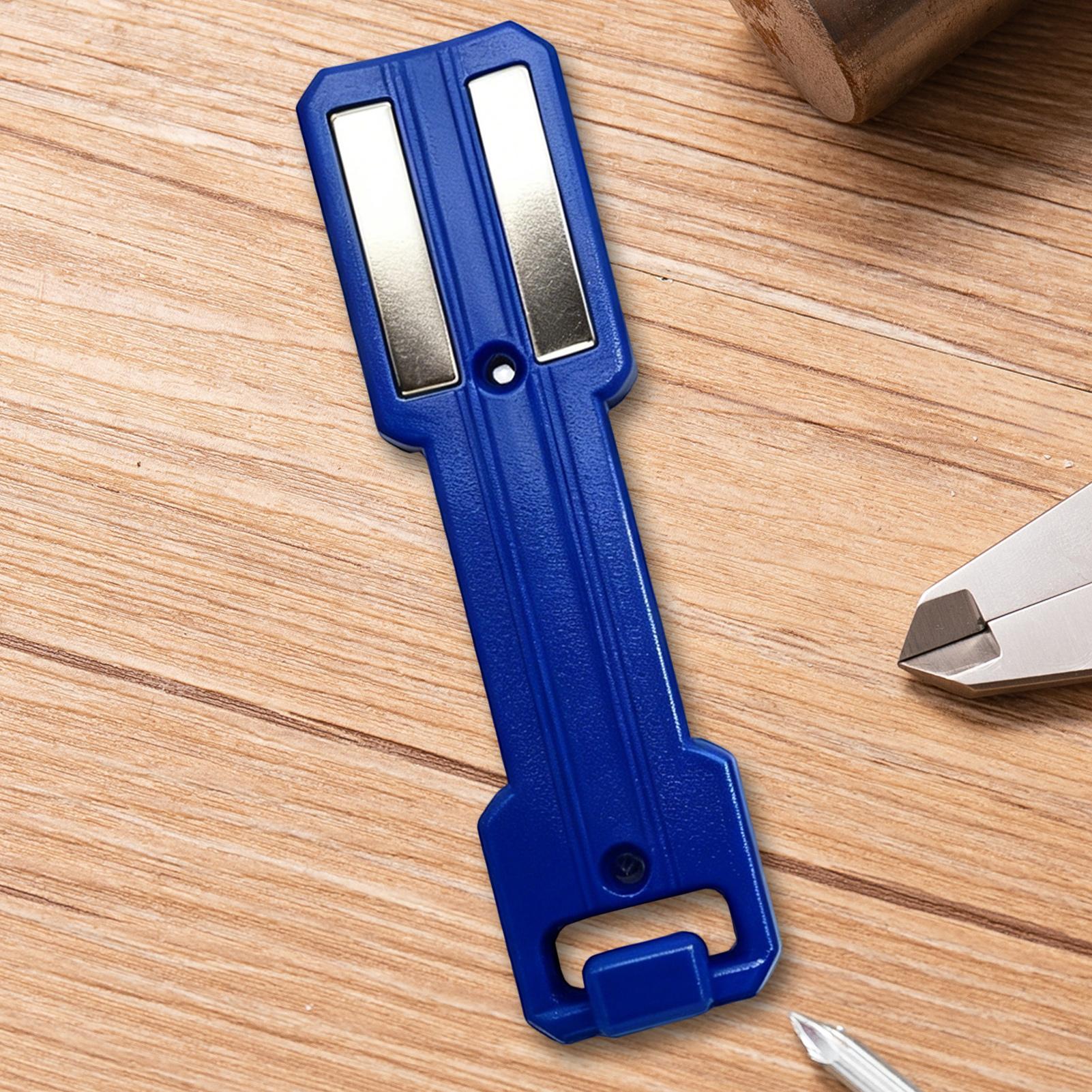 Support mural magnétique pour  - Workshop Tools On Wall avis et prix