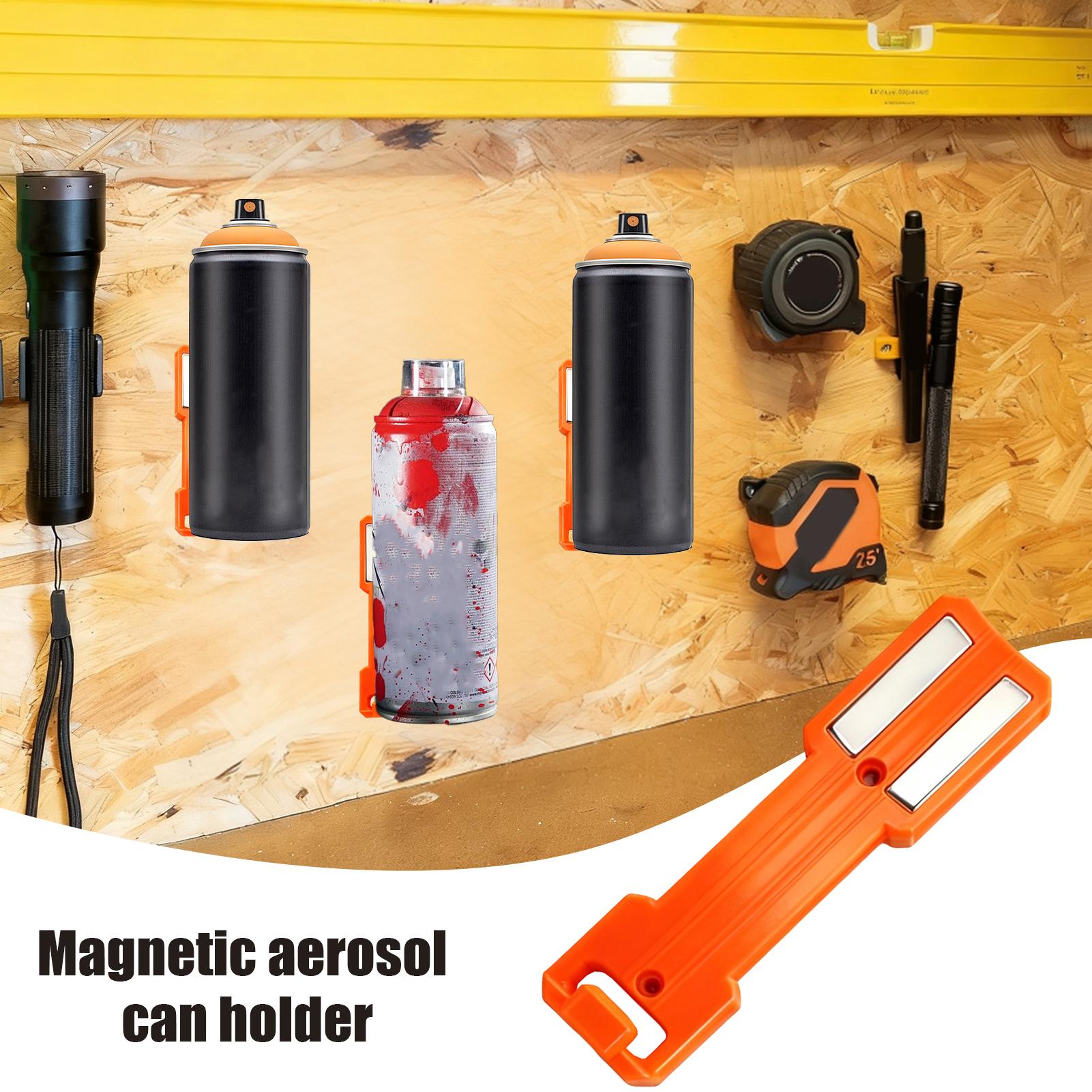 Support mural magnétique pour  - Workshop Tools On Wall avis et prix