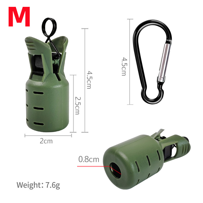 Ensemble de protections pour l - Dowel Jig Kit avis et prix