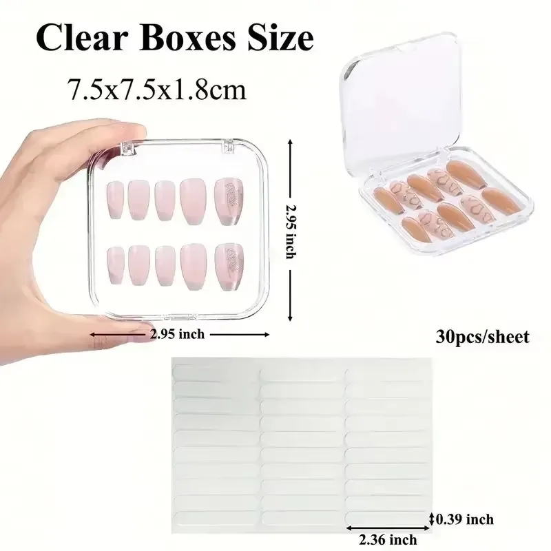 Boîtes acryliques de stockage  - Tool Chest Cabinet avis et prix