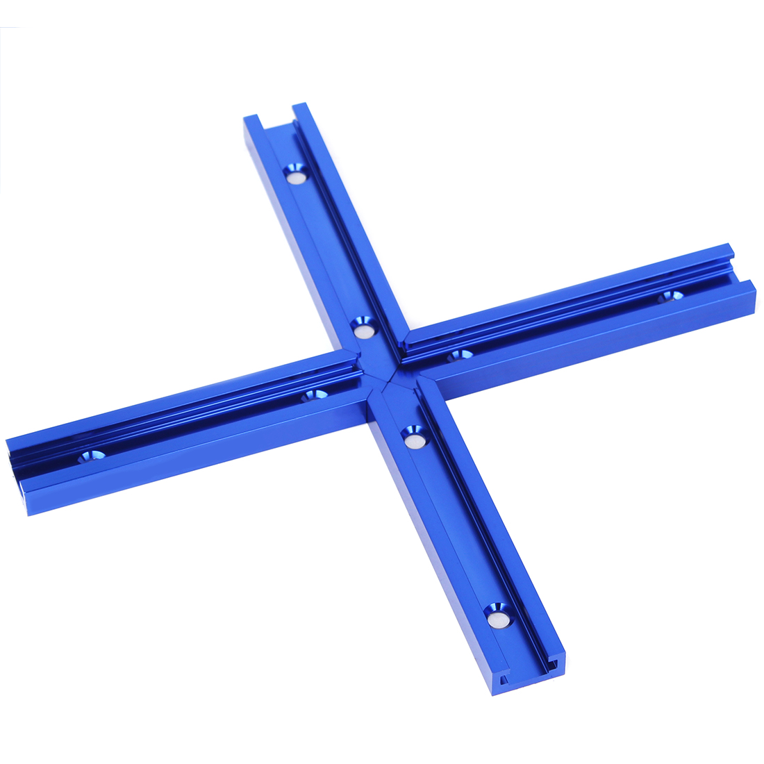 Kit d'intersection de gabarit  - Dowel Jig Kit avis et prix