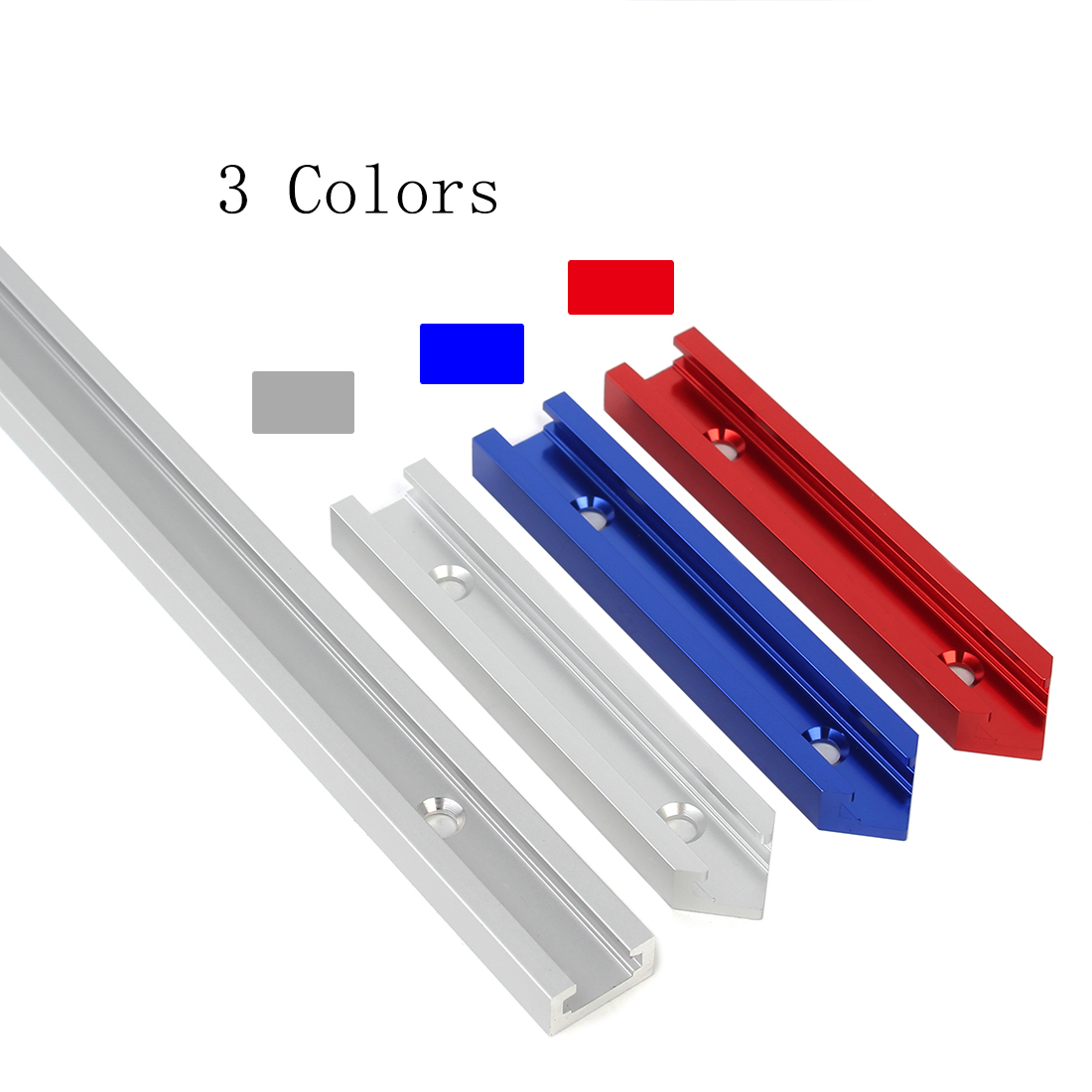 Kit d'intersection de gabarit  - Dowel Jig Kit avis et prix