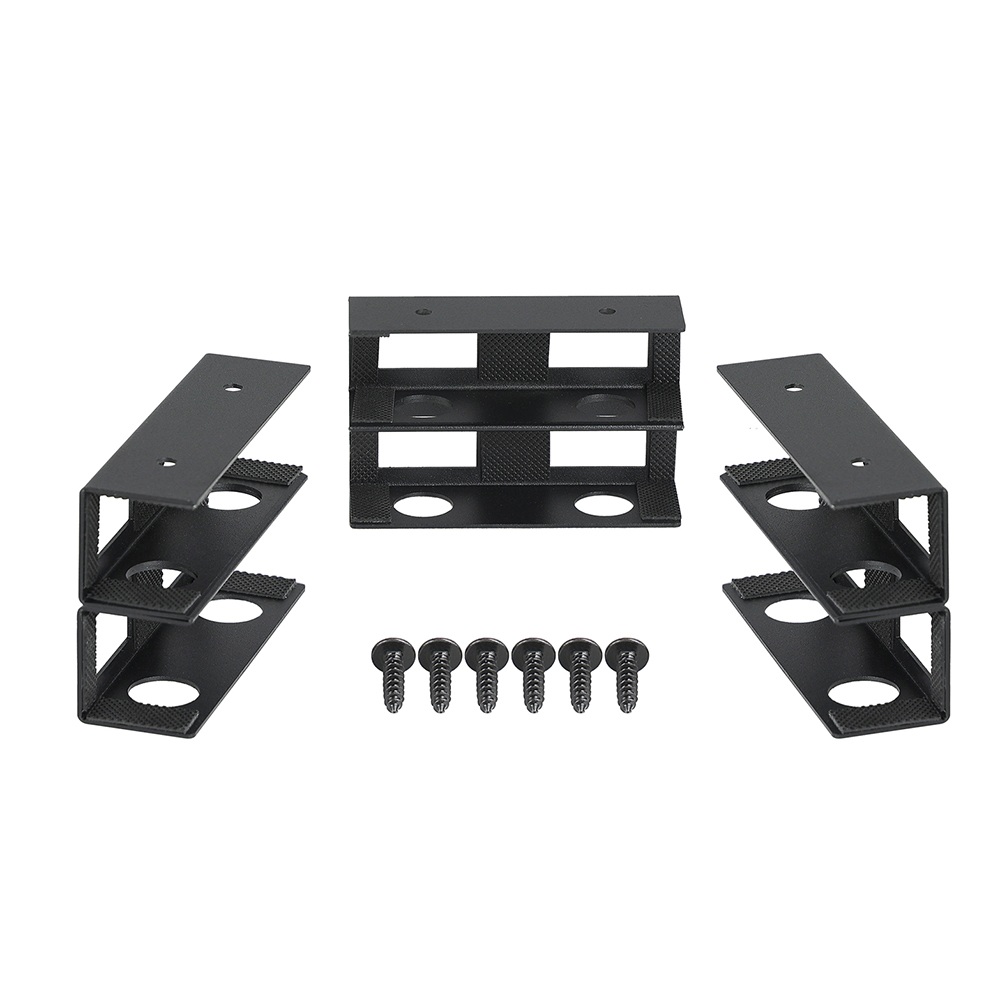 Support pour ordinateur portab - Screw Organizer Kit avis et prix