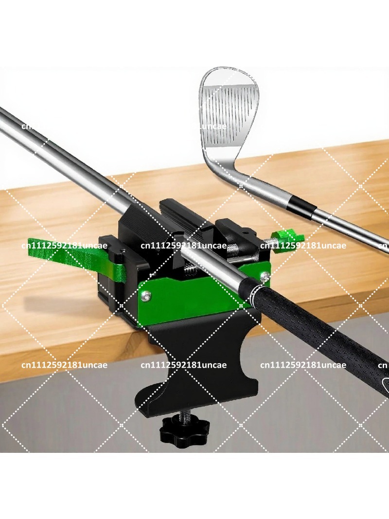 Serre-joint en aluminium pour  - Workshop Tools Bench avis et prix