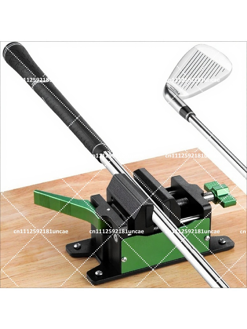 Serre-joint en aluminium pour  - Workshop Tools Bench avis et prix
