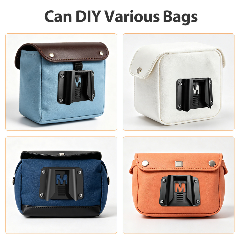 NEWBOLER 1-10 pièces Adaptateu - Screw Organizer Kit avis et prix