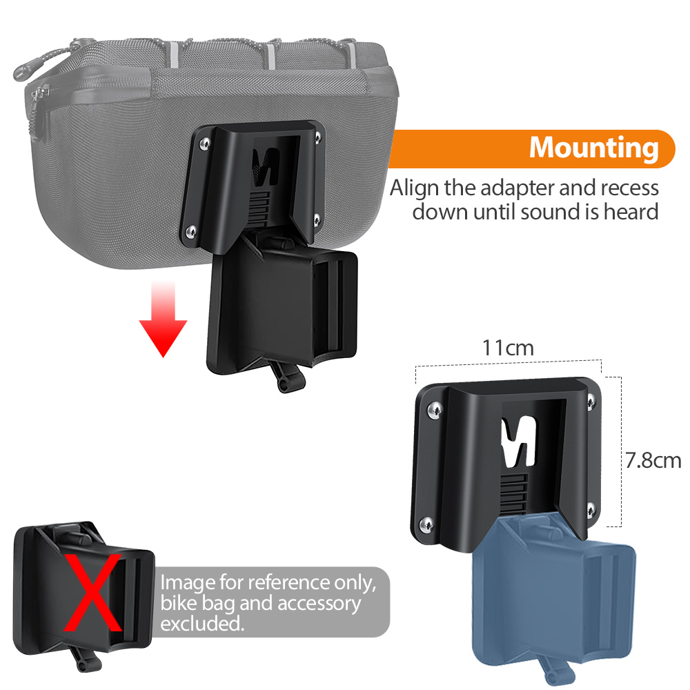 NEWBOLER 1-10 pièces Adaptateu - Screw Organizer Kit avis et prix