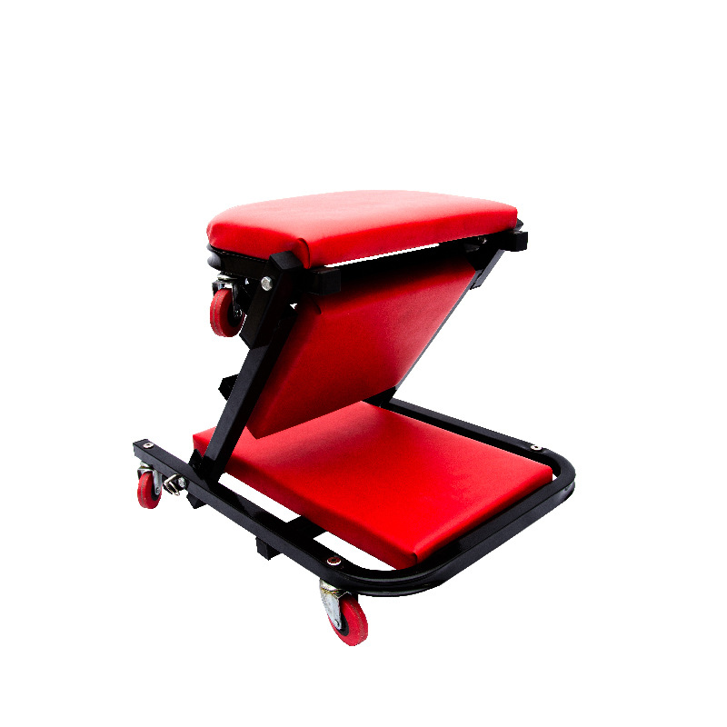 EW A1343 réglable 36 