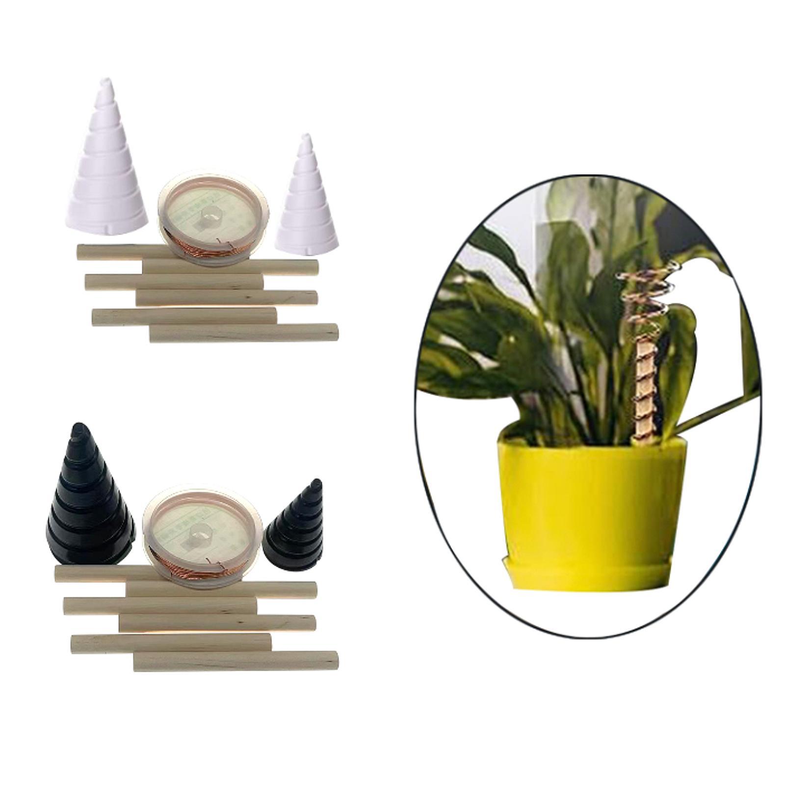 Jig d'enroulement de bobines e - Dowel Jig Kit avis et prix