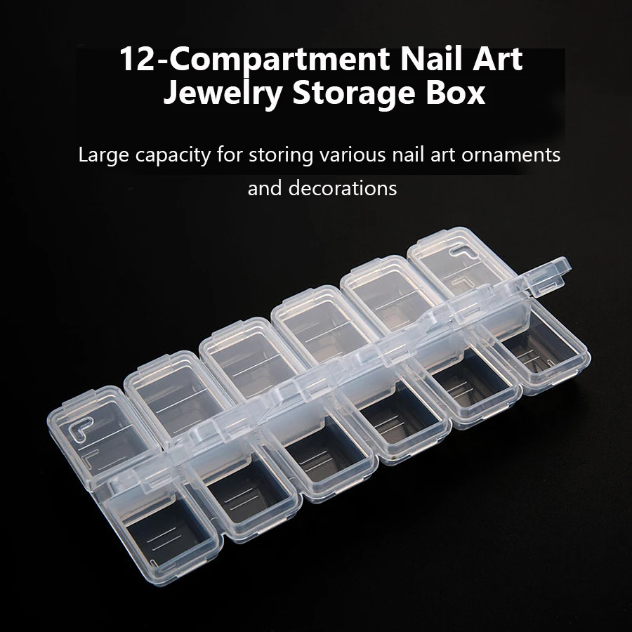 Boîte de rangement en plastiqu - Tool Chest Cabinet avis et prix