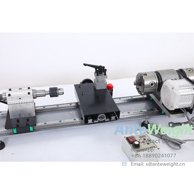 Expédition Rapide – Machine à  - Workshop Tools Center avis et prix
