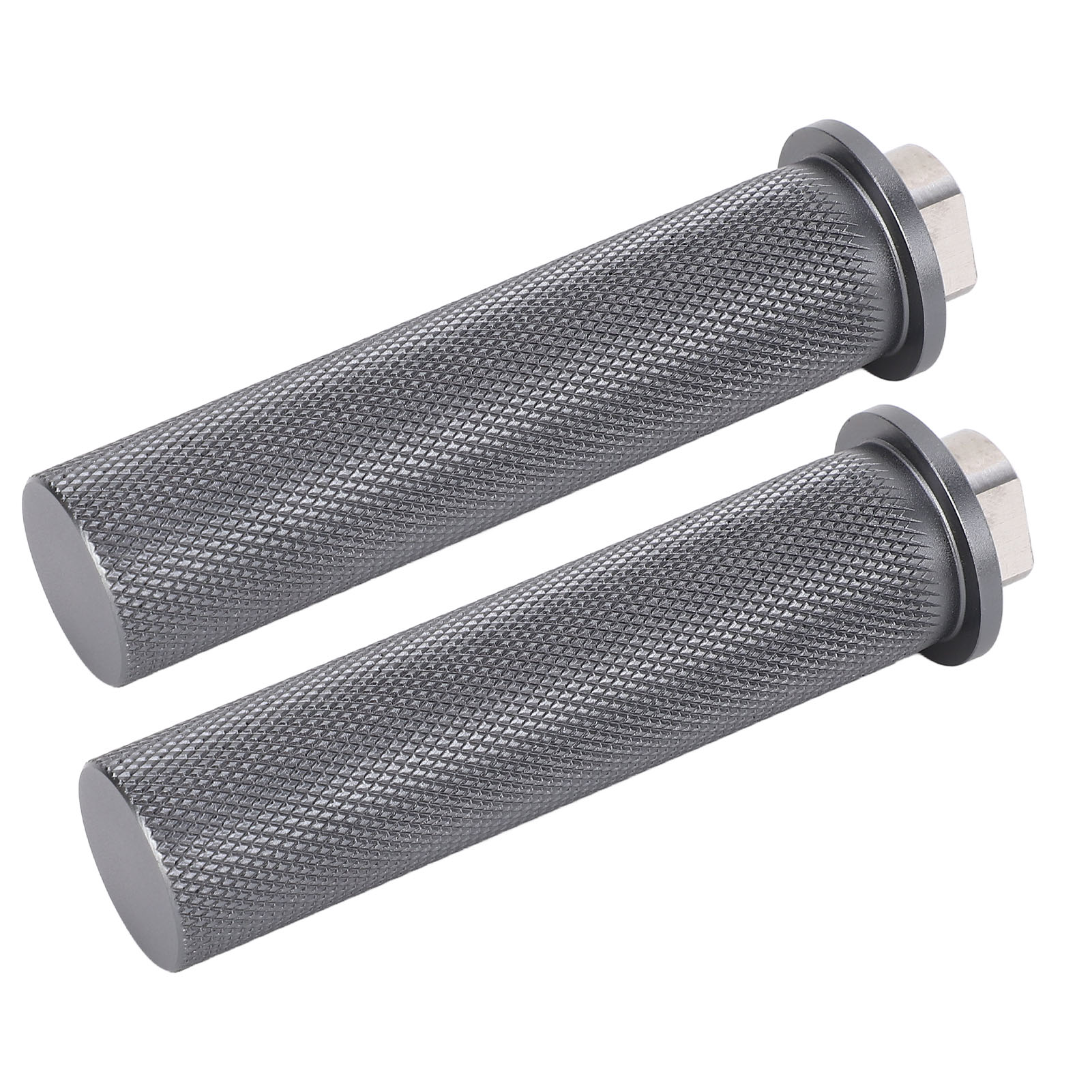 2 pièces 20 mm Butées de table - Bench Dog Hole avis et prix