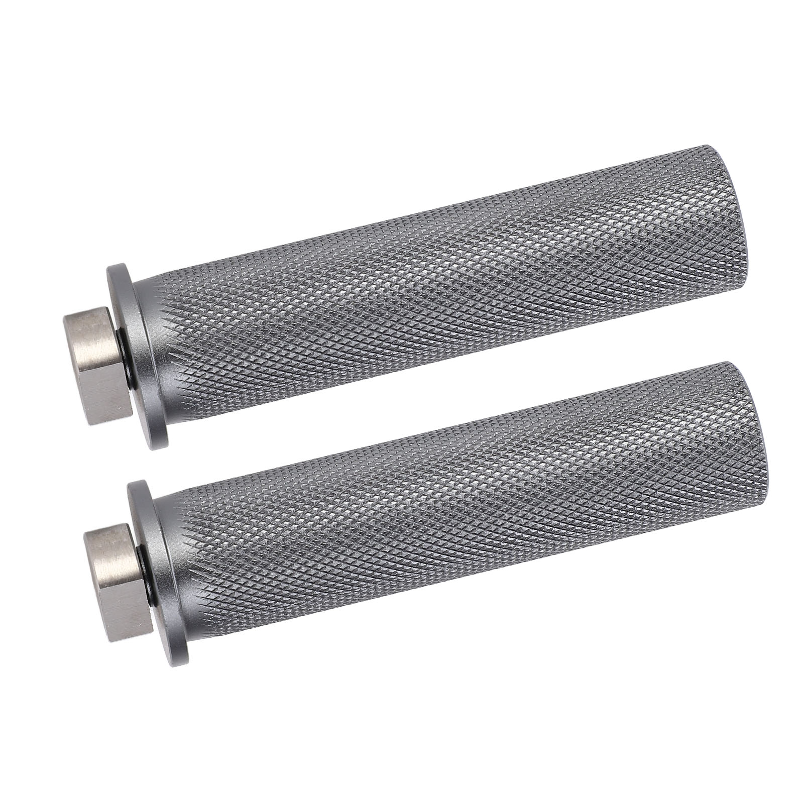 2 pièces 20 mm Butées de table - Bench Dog Hole avis et prix