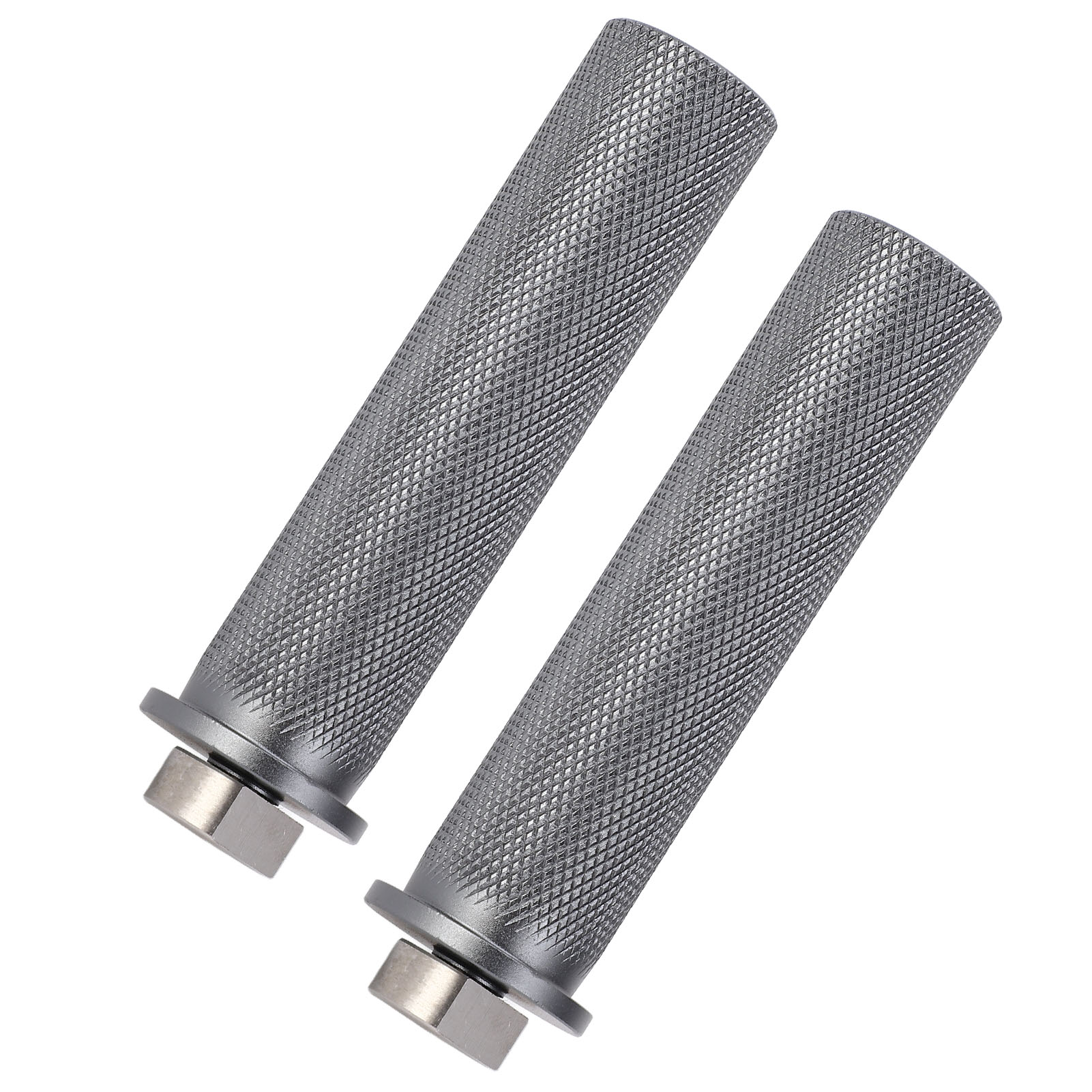 2 pièces 20 mm Butées de table - Bench Dog Hole avis et prix